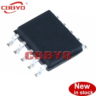 10 cái hoàn toàn mới cn3765 sop-10