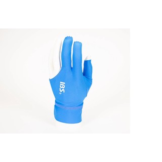 Bao Tay Bida Hiệu IBS Hàn Quốc ( Tay Thuận)
