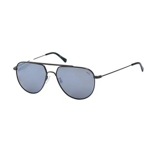 Kính mát nam nữ thời trang Puma PE0082S chính hãng