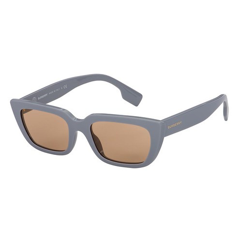 Kính Mát Burberry Sunglasses