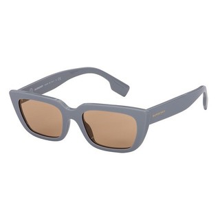 Kính Mát Burberry Sunglasses