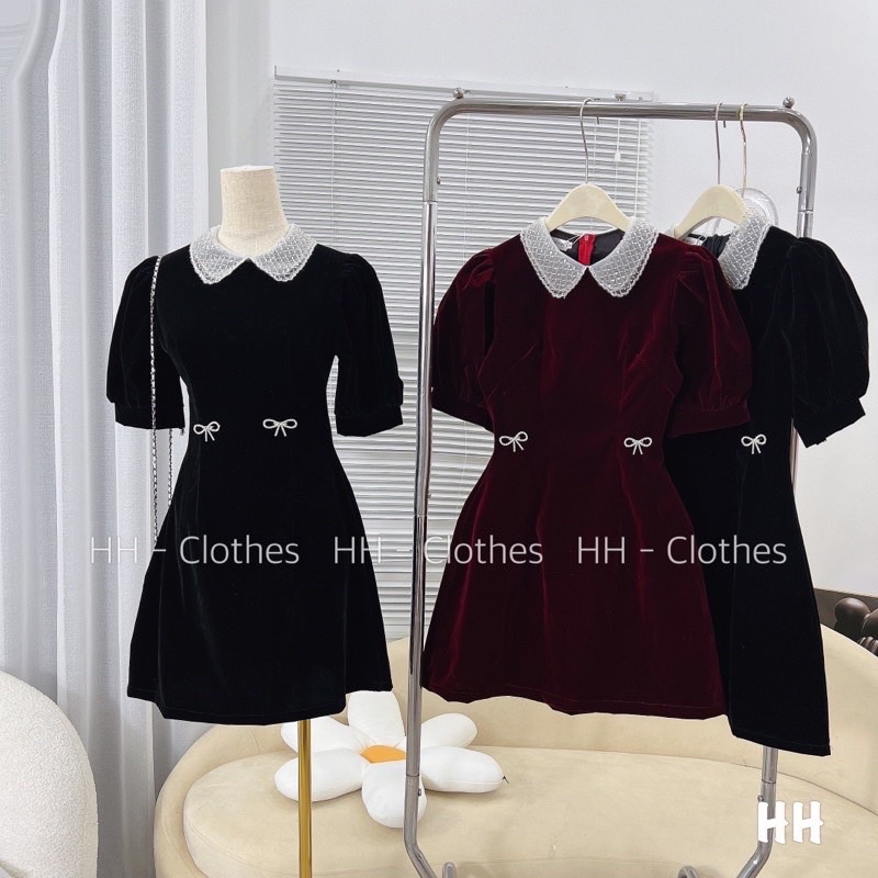 BIGSIZE HIẾU HIẾU