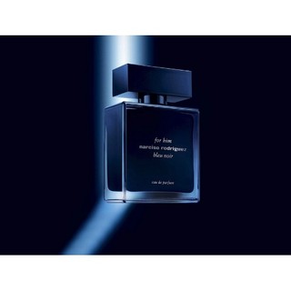 ᵗ.ʰ.ᵉ.ˢ.ᶜ.ᵉ.ⁿ.ᵗ - Nước hoa Rodriguez For Him Bleu Noir   ᵗ.ʰ.ᵉ.ˢ.ᶜ.ᵉ.ⁿ.ᵗ
