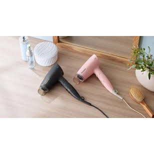 Máy sấy tóc Panasonic EH-ND30-K645 = EH-ND37-K645