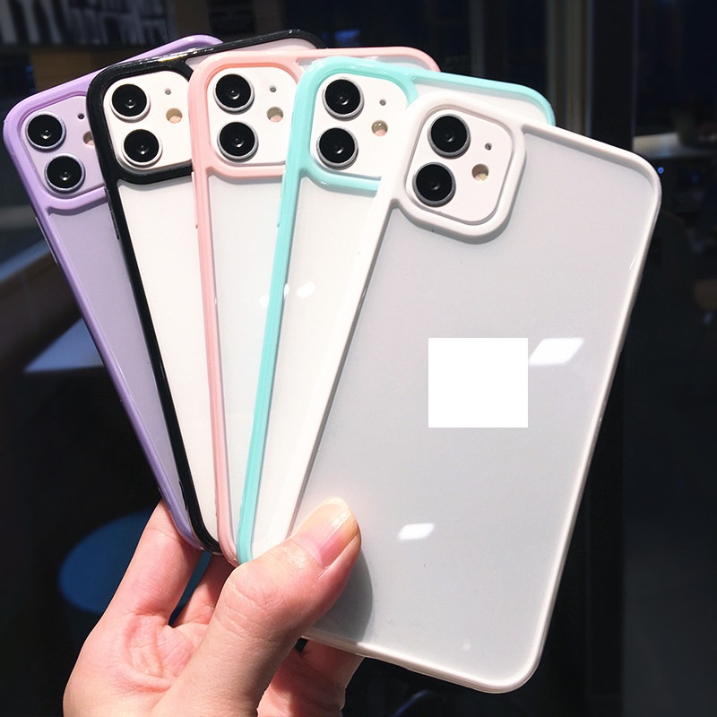 Ốp Lưng IP 14.14pro.14max.14 prmax. nhựa trong cao cấp