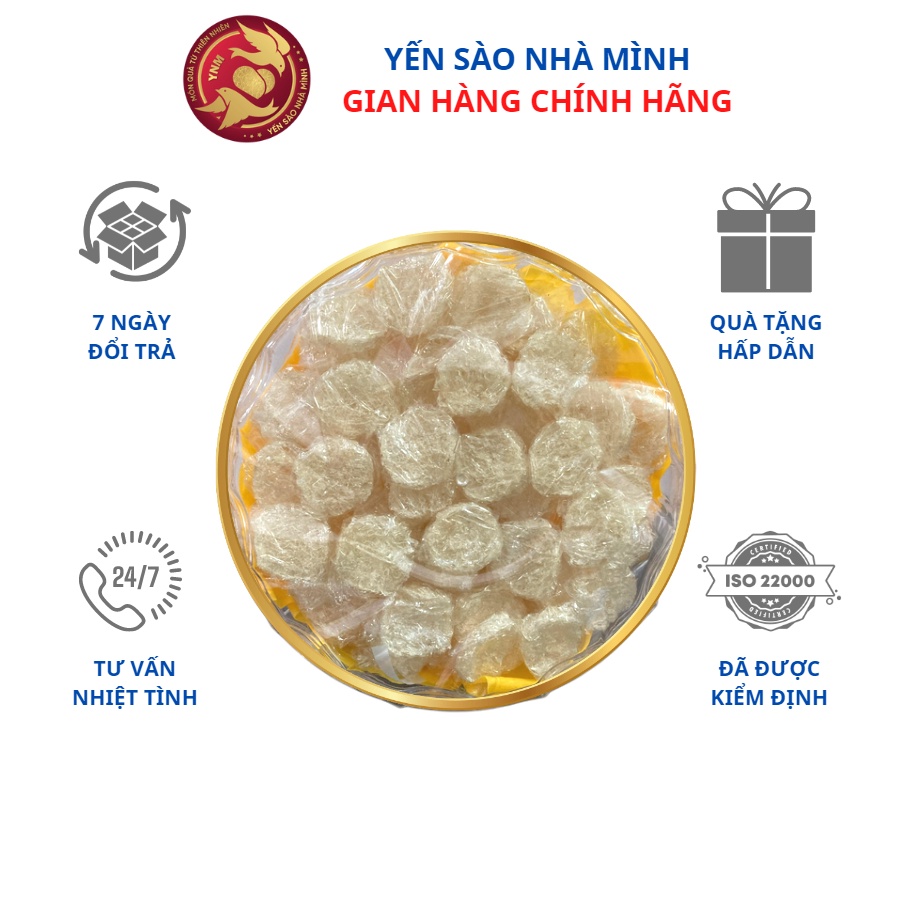 Bồi Bổ Sức Khoẻ Nhanh Chóng Cho Người Già Và Trẻ Nhỏ