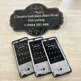 Khung xương oppo a93,sườn oppo a93