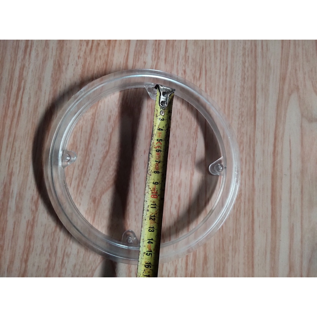 Chắn đĩa , che đĩa trước xe đạp cho mọi loại xe