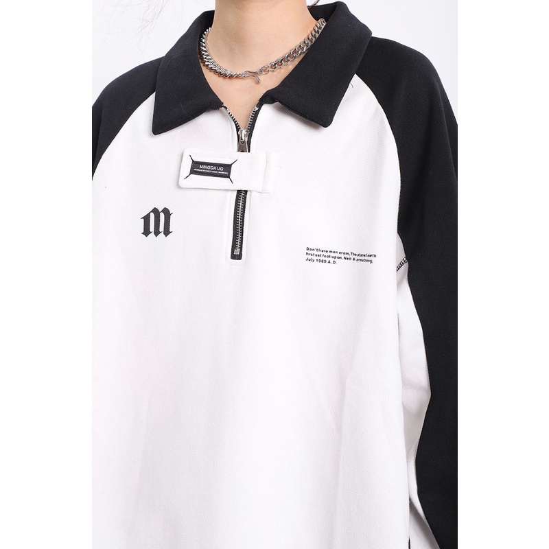 ISAHINI áo khoác nữ áo 2023 Mới  wy23 | BigBuy360 - bigbuy360.vn