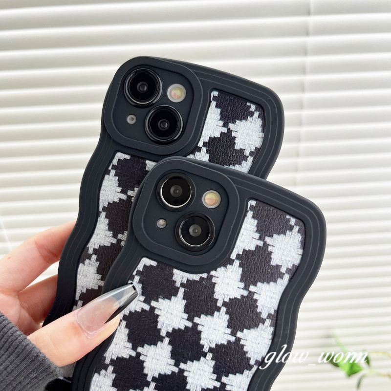 Ốp Điện Thoại Cho Vivo S1 Y11 Y12 Y15 Y17 Y20 Y20S Y20i Y12S Y12A Y19 Y20A Y15S Y15A Y30 Y30i Y91C Y1S V15 V9 V11i V5 V5S V23E V21 V23