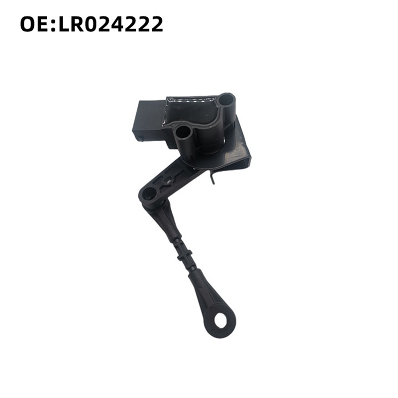 Lr LR LR024222 Cảm Biến Chiều Cao Không Khí Cho Land Rover Evoque L538 2012-2017