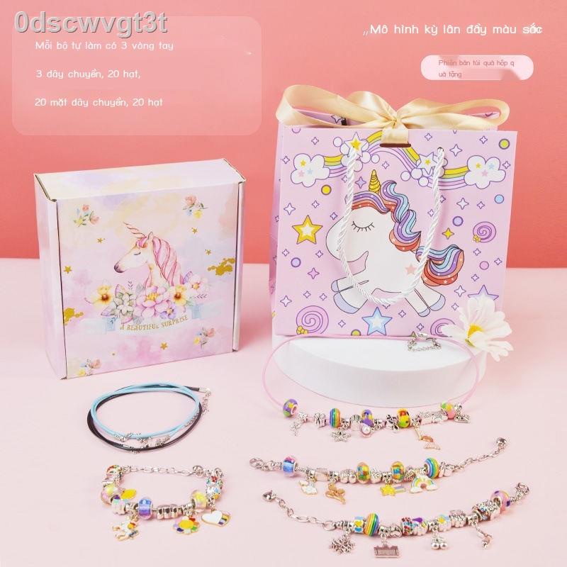 ஐ Ngày Trẻ Em Đồ Chơi Bé Gái Bé Gái 6-13 Sáu Một Trên 5 Tuổi 10 Sinh Nhật 8 Quà Tặng 7 Bé Gái 9 Một 12 Công Chúa 15