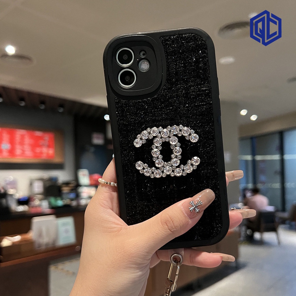 Ốp Điện Thoại Cho IPhone 14 14 Pro Max 13 13 Pro Max 14 Plus / 12 12 Pro Max 11 11 Pro Max / XSMax XR X XS / 7 8Plus