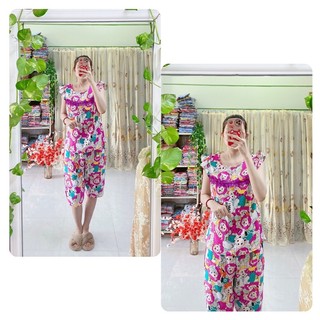 BỘ TOLE LỬNG