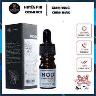 Serum hôi nách inod huyền phi hasaki