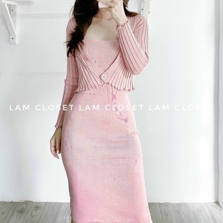 Sét len xót kho size M xả lỗ