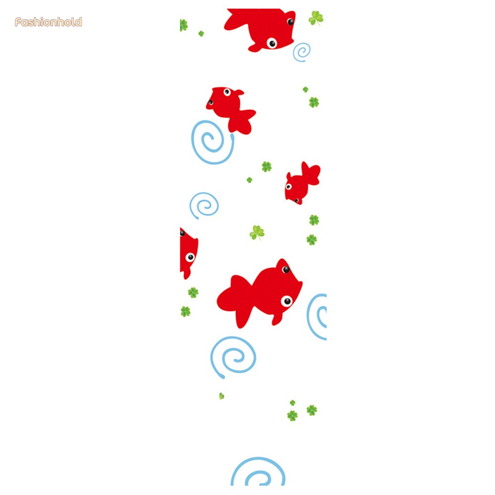 Chuông Gió Hình Cá Vàng Phong Cách Nhật Bản Treo Trang Trí Sân Vườn / Phòng Ngủ