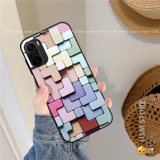 Ốp lưng XIAOMI Redmi Note 7 /  Note 7S /  Note 7 Pro /  Note 8 /  Note 8 Pro /  Note 9 Pro /  Note 9 Pro Max /  Note 9S,