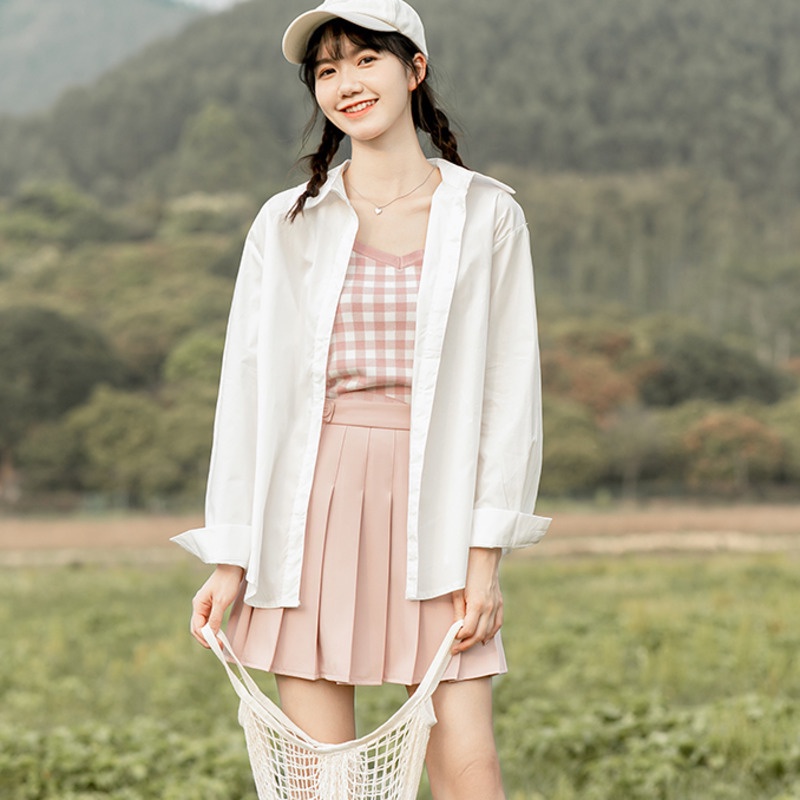 Bộ Dụng Cụ Chăm Sóc Sức Khỏe Cho Bé Sơ Sinh