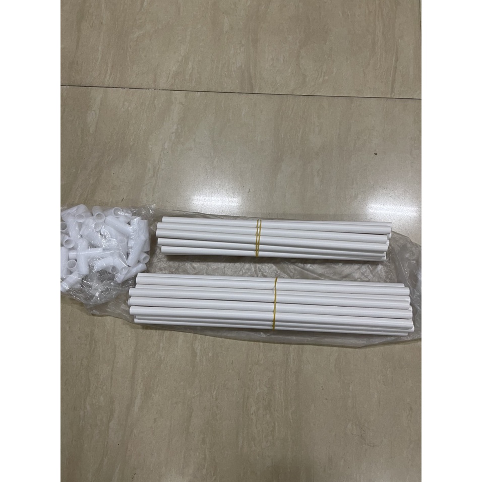 KHUNG LỀU HÌNH NGÔI NHÀ PHONG CÁCH HÀN QUỐC S5