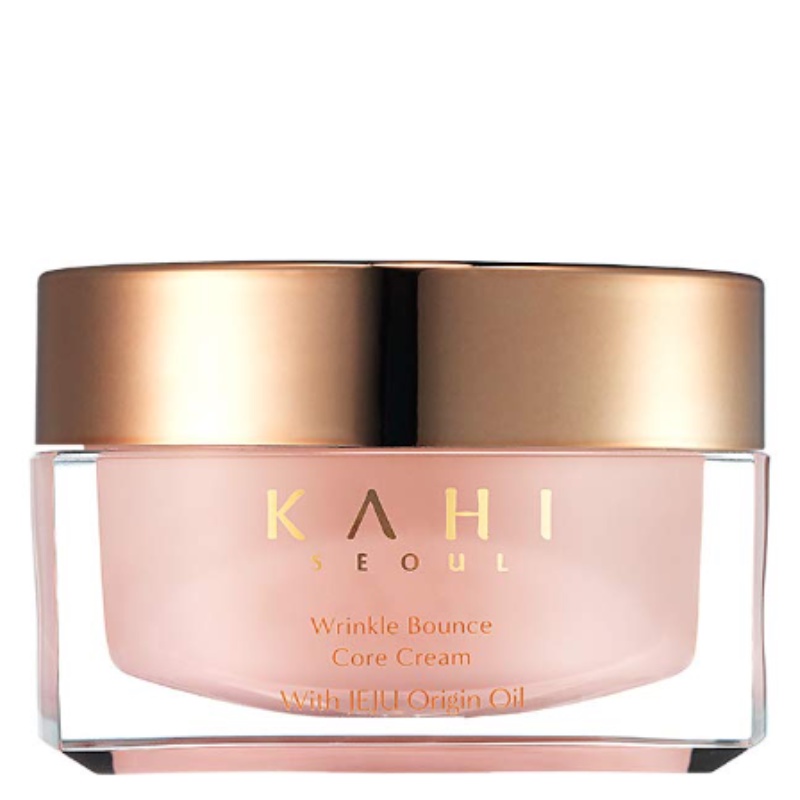Kai Nhăn Kem Lõi Che Khuyết Điểm 1.69 fl.oz / 50ml (Ngày: 2025.12)