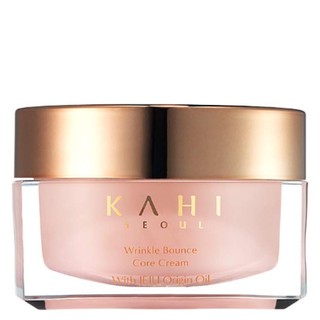 Kem lõi nảy nếp nhăn kahi 1.69 fl.oz / 50ml