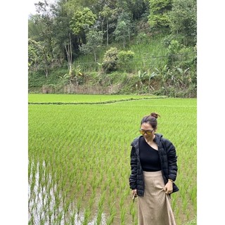 LINK ĐỒ LIVE