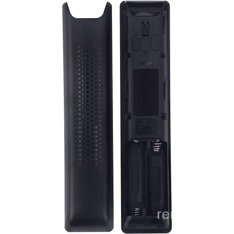 Điều Khiển Từ Xa Thay Thế BN59-01298C BN59-01298D BN59-01298E Cho TV Thông Minh Samsung Smart TV UN65MU700D UN65MU800D N75Q9Famxza Un55Mu6500Fxxza