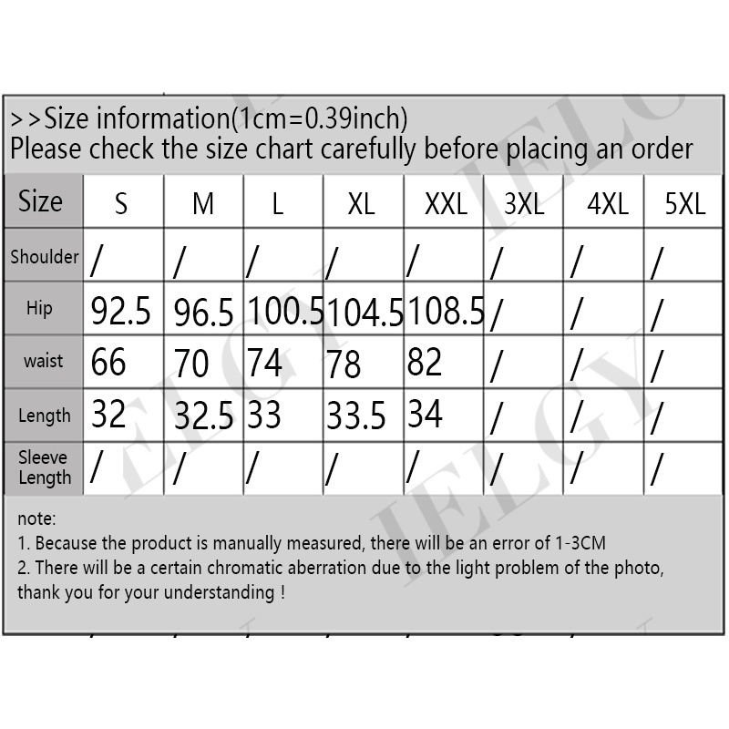 IELGY  IELGY Quần Short denim Lưng Cao Dáng Rộng In Họa Tiết Kiểu Hồng Kông retro Cá Tính Cho Nữ