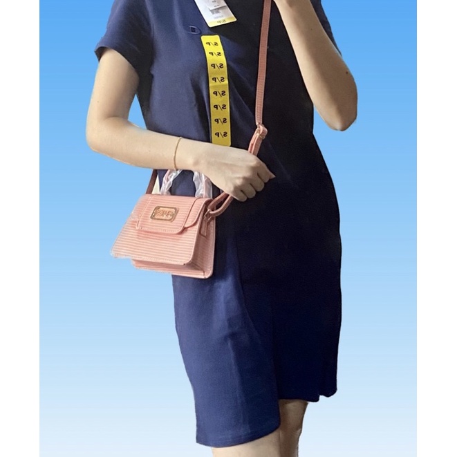 Túi, Ví Guess chính hãng