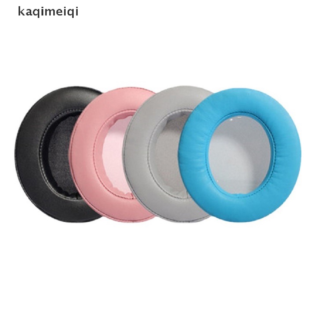 Cặp Mút Đệm Thay Thế Cho Tai Nghe Chụp Tai Razer Kraken X