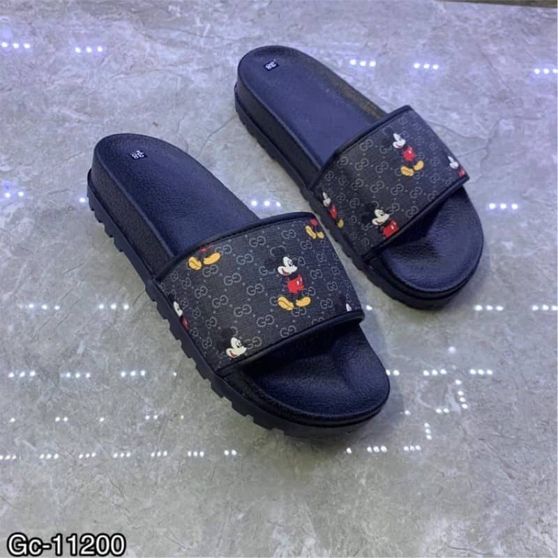 slide
