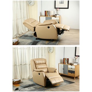 GHẾ SOFA ĐƠN, GHẾ LƯỜI THƯ GIÃN