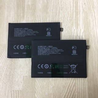 Pin oppo reno 6 pro blp855