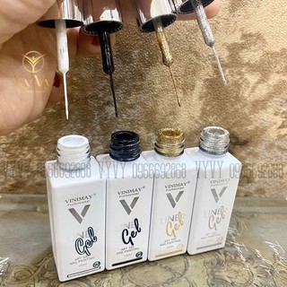 Gel vẽ cọ nét Vinimay