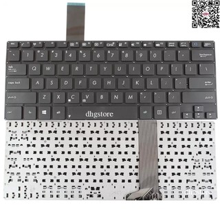 Bàn phím laptop Asus Vivobook S300 S300C S300CA S300K S300KI S300SC X302 X302L X302LA X302LJ X302U X302UJ X302UV