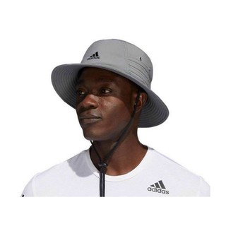 Nón adidas chính hãng (săn sale costco Mỹ)