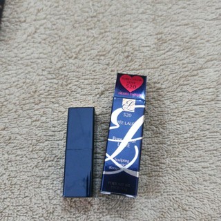 Son ESTEE LAUDER MINI 1,3G