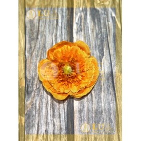 Đầu hoa tràm trà 9 - 10cm | LU