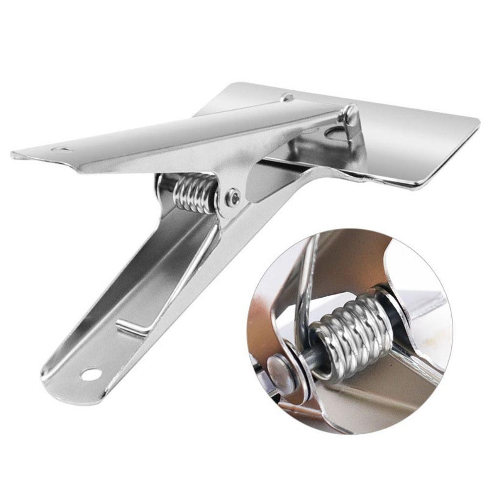 Dụng Cụ Kẹp Cố Định Vải May Vá Tiện Dụng