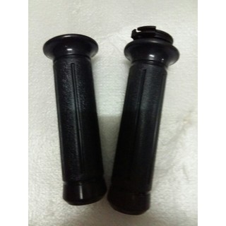 Ống ga tay cầm xe số magic - sym - mã m36