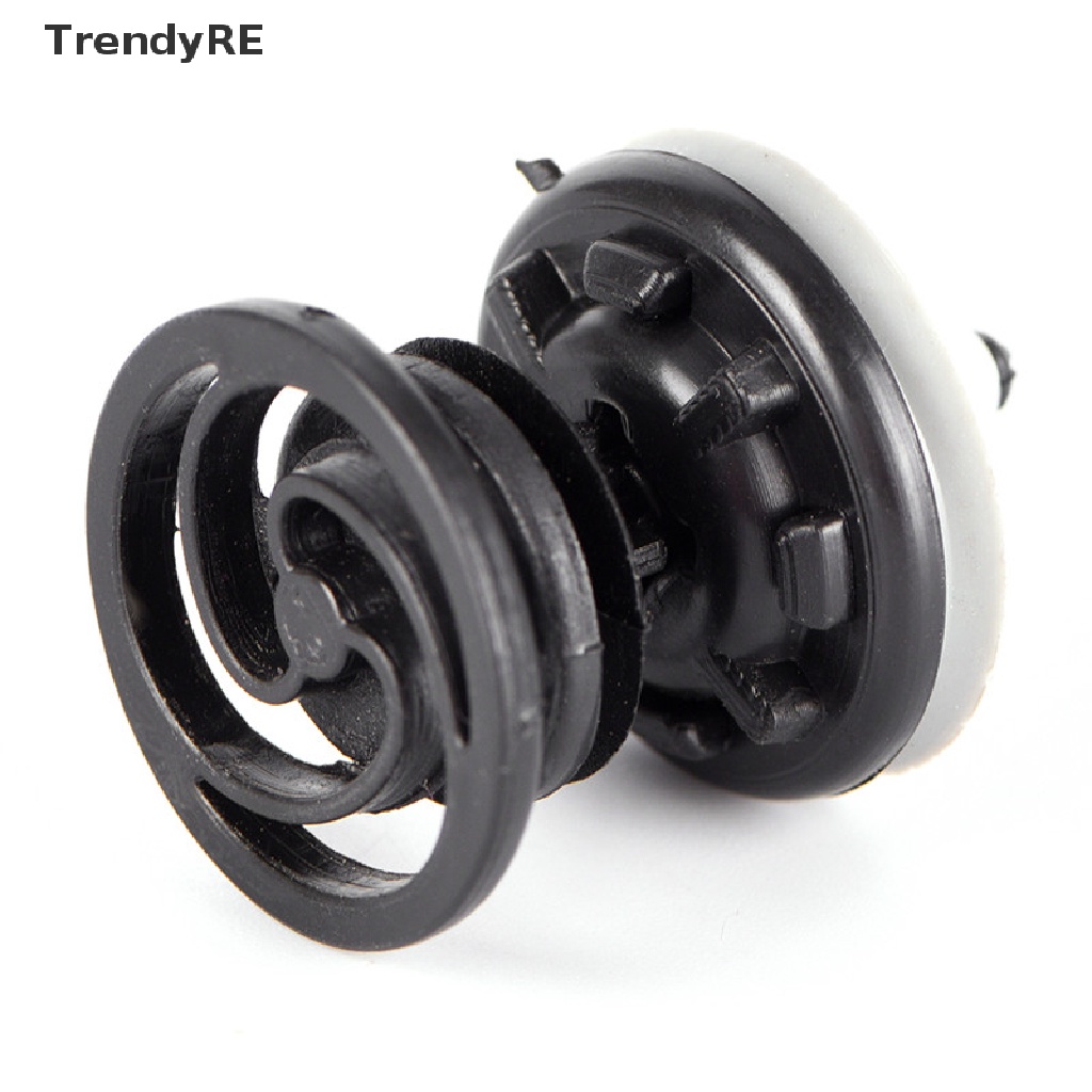 10 Đinh Tán Cửa Nội Thất T5  Bộ 10 Kẹp Cố Định Bảng Điều Khiển Cửa Xe Hơi T5 Siêu Bền Tiện Dụng  Set 10 Miếng Dán Cửa Trang Trí Nội Thất Xe Hơi