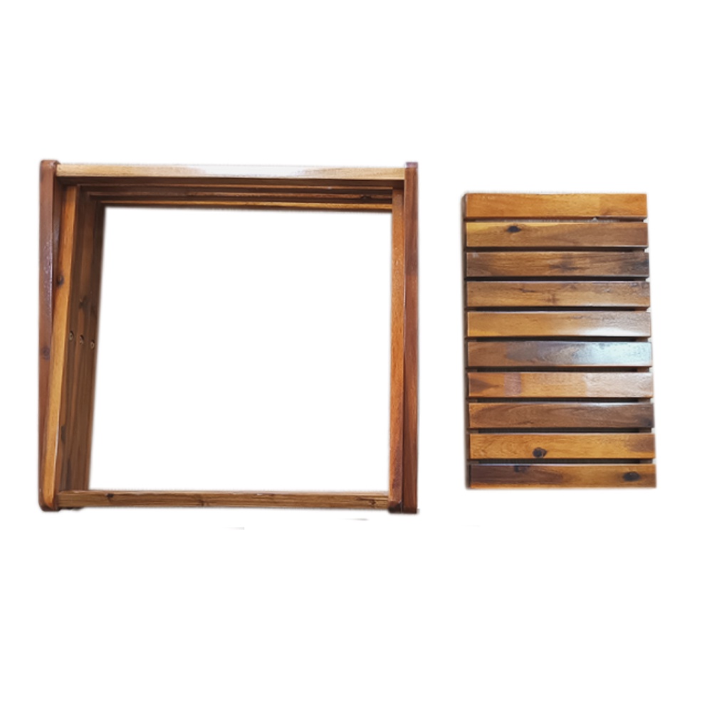 Kệ xếp đa năng tiện dụng