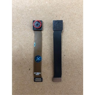 Camera trước huawei y9 prime
