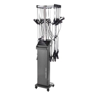 máy uốn setting  dòng cao cấp loại 1 rắc