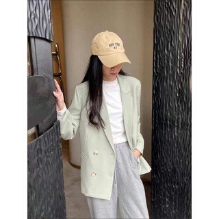 áo vest siêu đẹp chị em