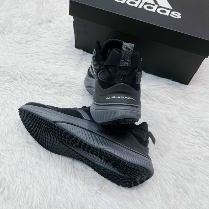 ALPHAMAGMA hàng siêu cấp