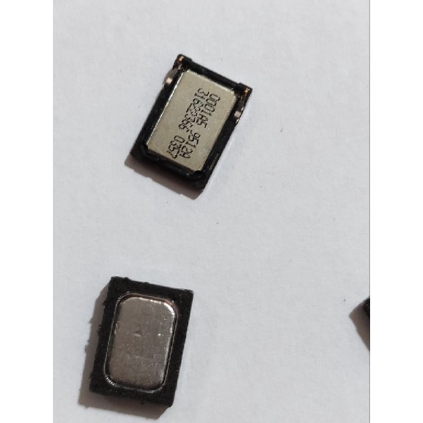 Loa ngoài Nokia E61i/E63/E71/E72/C3-00/5250/7610s/Lumia 520/525/920 Chính Hãng