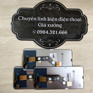 Màn hình infinix x680 / hot 9 play / spark 9 - incell