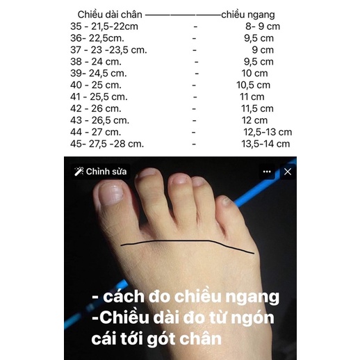 Dép bánh mì xỏ ngón phối màu cực xinh 40-45